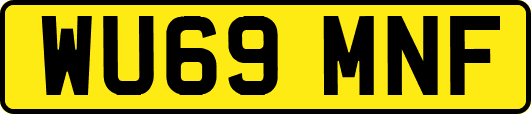 WU69MNF