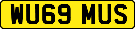 WU69MUS