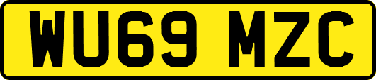 WU69MZC