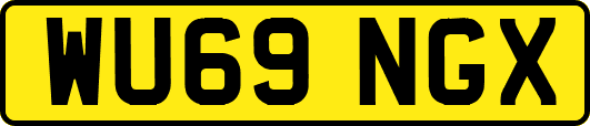 WU69NGX