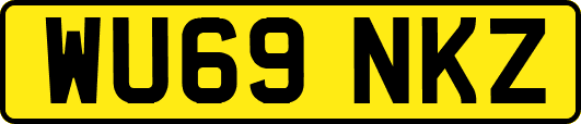 WU69NKZ