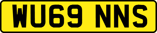 WU69NNS