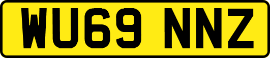 WU69NNZ
