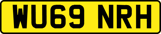 WU69NRH