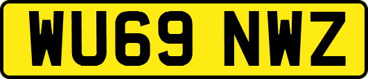 WU69NWZ