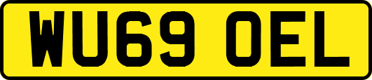 WU69OEL