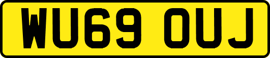 WU69OUJ