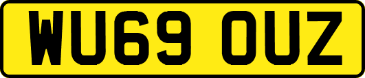 WU69OUZ