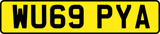 WU69PYA
