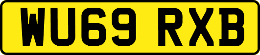 WU69RXB