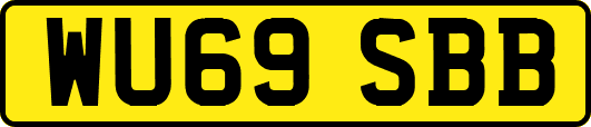 WU69SBB