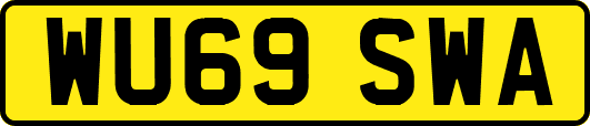 WU69SWA