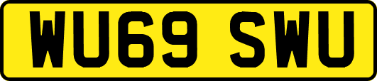 WU69SWU