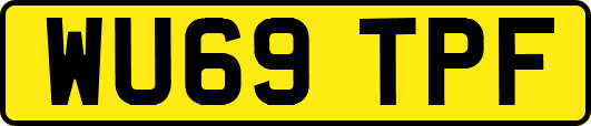 WU69TPF