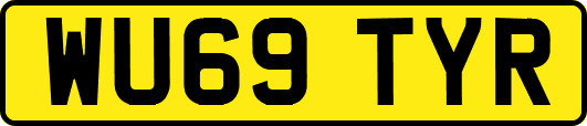 WU69TYR
