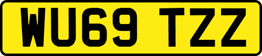 WU69TZZ