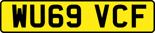 WU69VCF