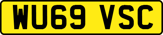 WU69VSC