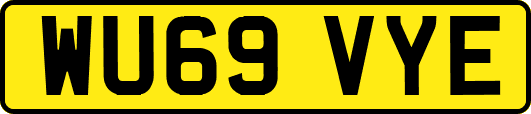 WU69VYE