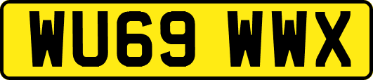 WU69WWX