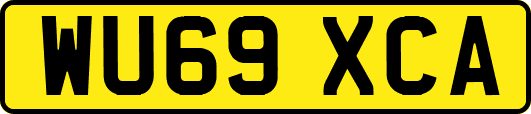 WU69XCA