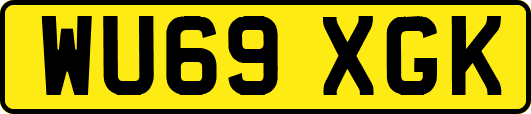 WU69XGK