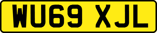 WU69XJL