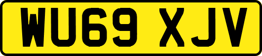 WU69XJV