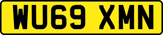 WU69XMN
