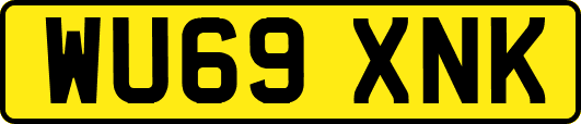 WU69XNK