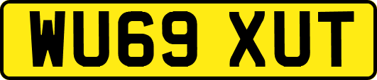 WU69XUT