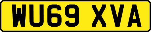 WU69XVA