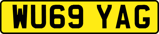 WU69YAG
