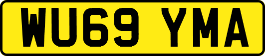 WU69YMA