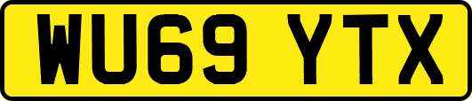 WU69YTX