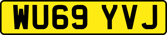 WU69YVJ
