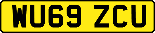 WU69ZCU