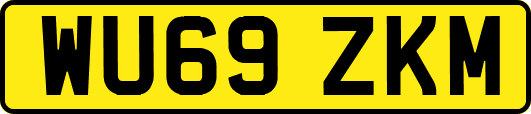 WU69ZKM