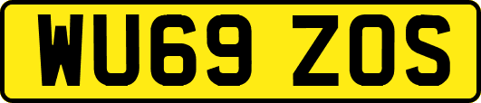 WU69ZOS