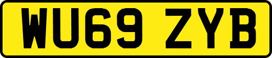 WU69ZYB