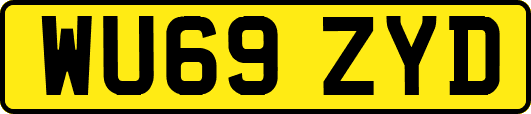WU69ZYD