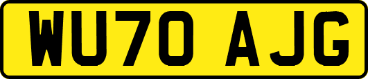 WU70AJG