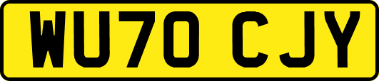 WU70CJY