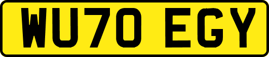 WU70EGY
