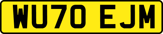 WU70EJM