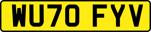 WU70FYV