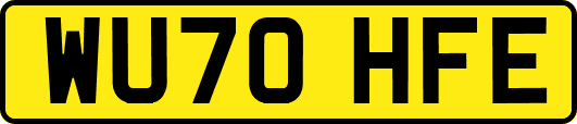 WU70HFE