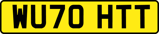 WU70HTT