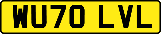 WU70LVL