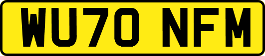 WU70NFM